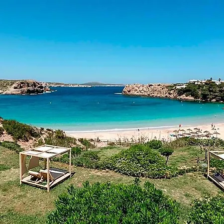 Club Aguamarina